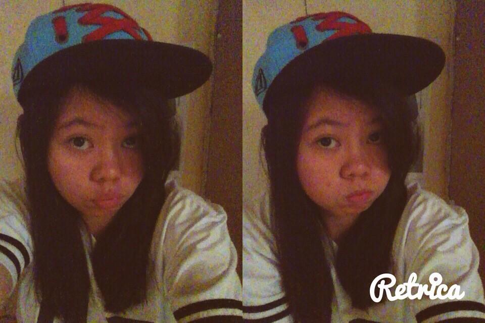 Pingkan04's tweet photo. #latepost http://t.co/NNmoAAEfO9