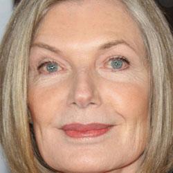 Happy Birthday! Susan Sullivan - TV Actress from United States(New York), Birth...  