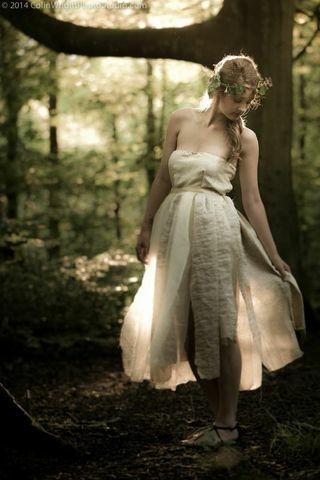 model_kayleigh's tweet photo. Love this 👌 #photoshoot # fantasyagain http://t.co/Q2l5mjznT2