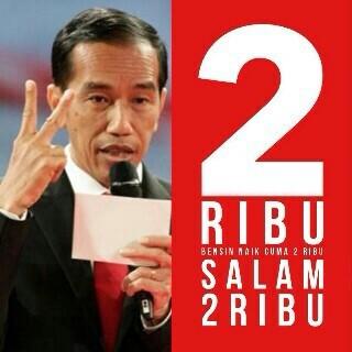 Aisyanaifa's tweet photo. Pagi semuanya... Mari kita sambut pagi ini dengan... http://t.co/ZwCwXN5sQP
