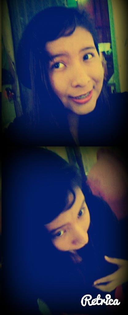 melicoder tweet picture