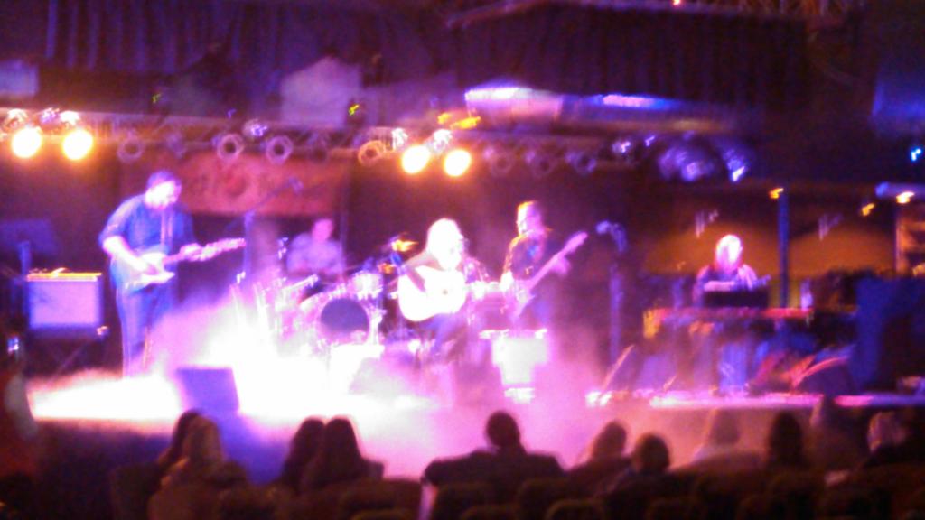 RedTurtleMusic tweet picture