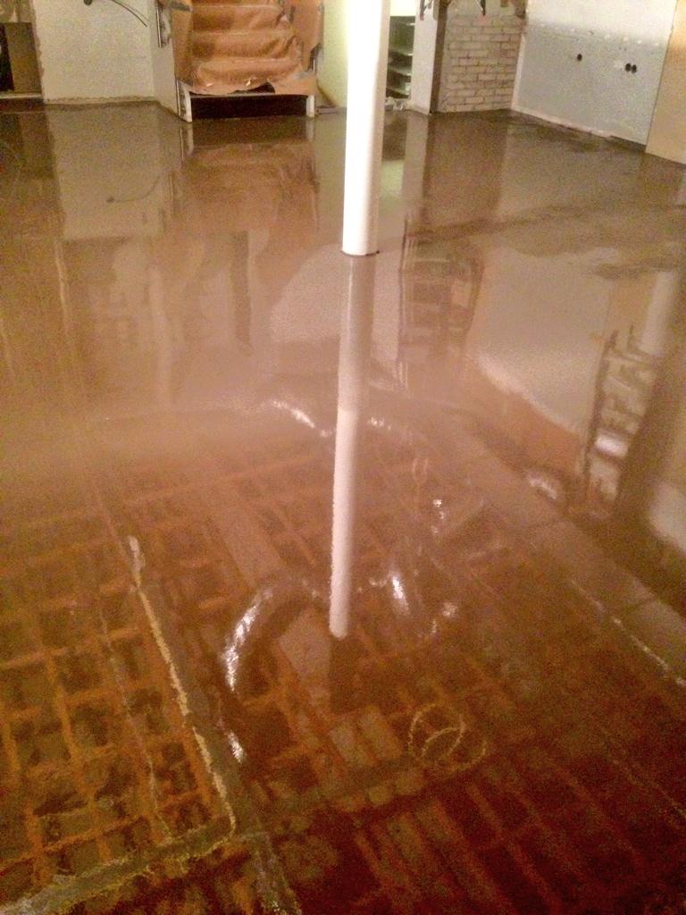 paulvanhoog's tweet photo. En nu ff slapen. http://t.co/m4Y2OzjbF7