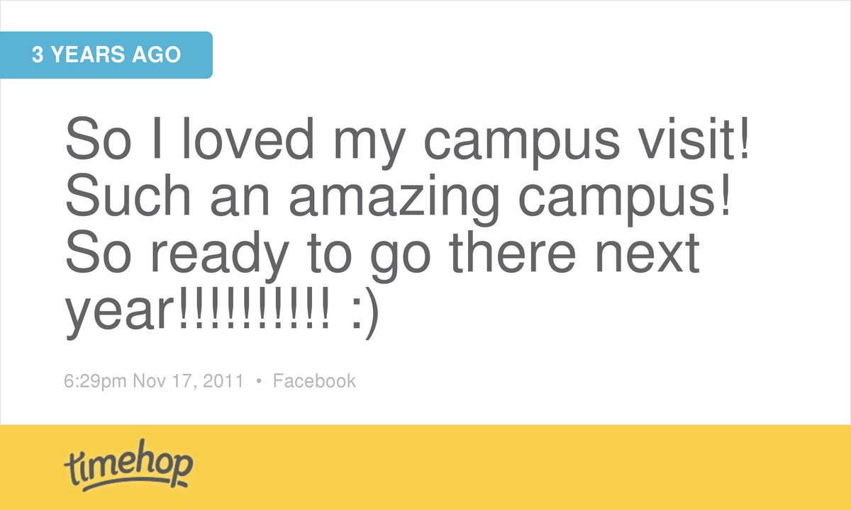 LizSimon18's tweet photo. still love isu :) http://t.co/GL4GI44ssF http://t.co/IdwCbYGOSo