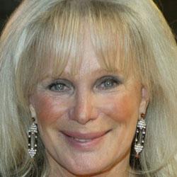 Happy Birthday! Linda Evans - TV Actress from United States(Connecticut), Birth sign...  