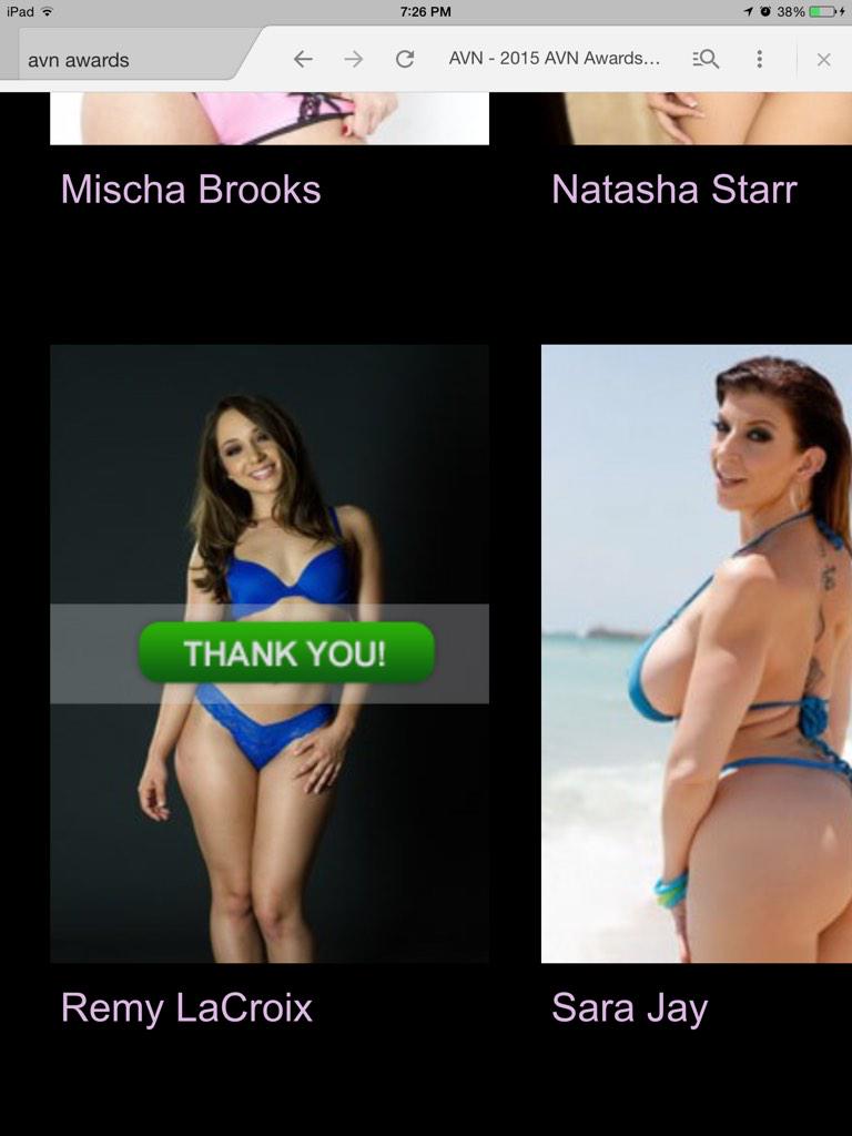 joejames110's tweet photo. Vote @Remymeow #hottestass #AVNAwards2015 http://t.co/Gi1rAjA8Fx