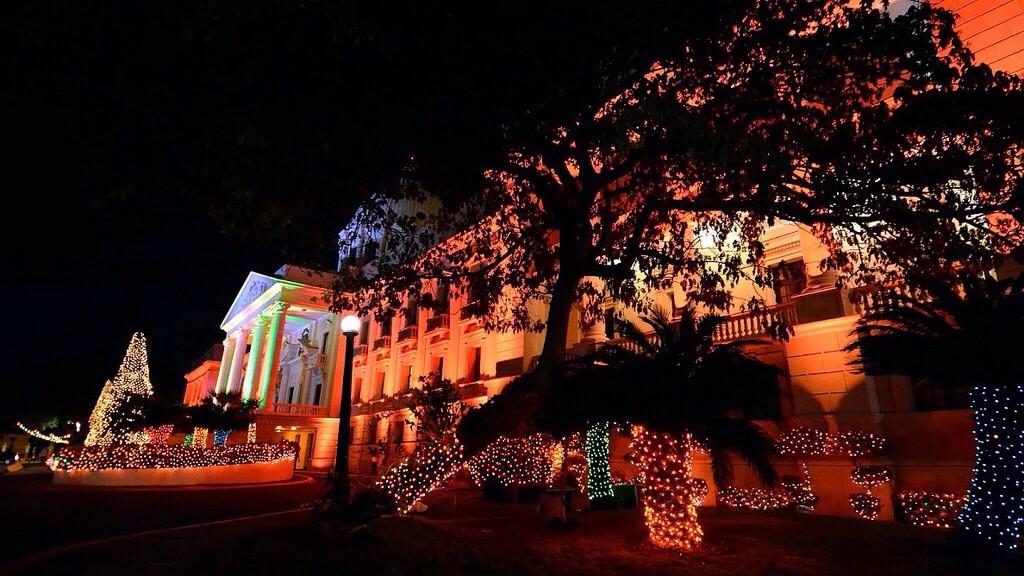 Enlace permanente de imagen incrustada