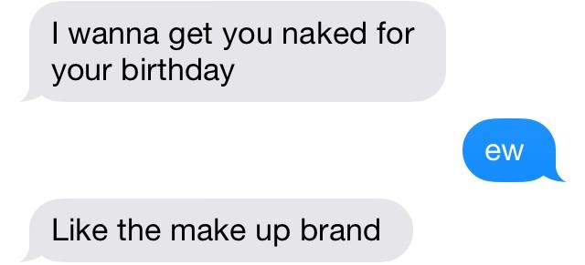 lizzy_israel's tweet image. rebounded pretty quick 👏😭