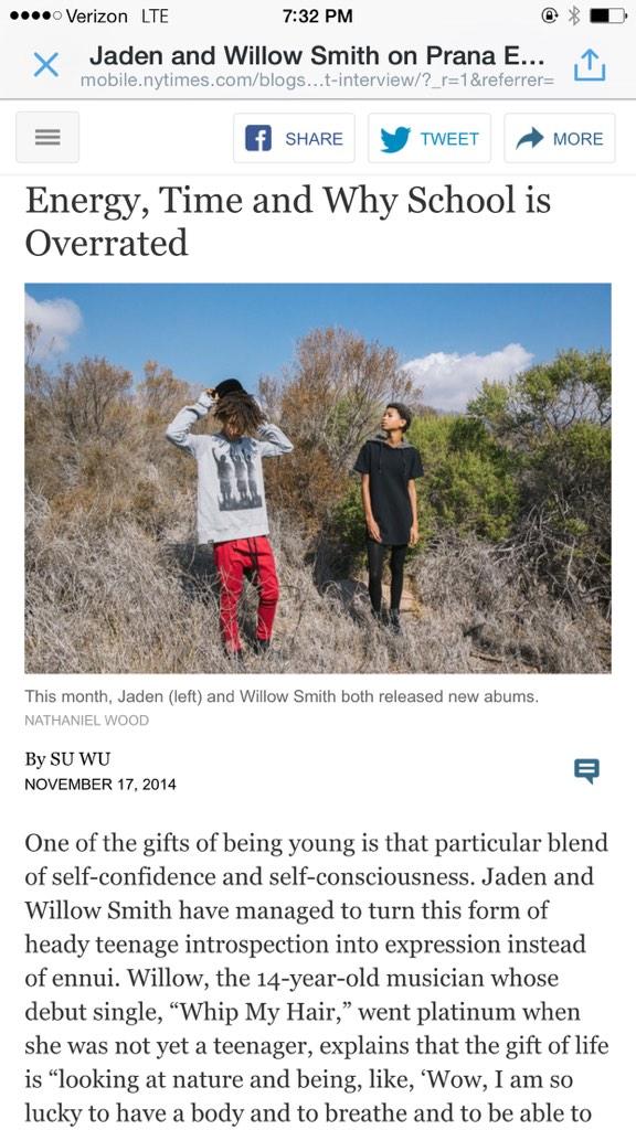 jaden's tweet photo. I Promise We're Not Crazy..... Sike We Prolly Are IDK Yet. http://t.co/7V5ZZQaiHa
