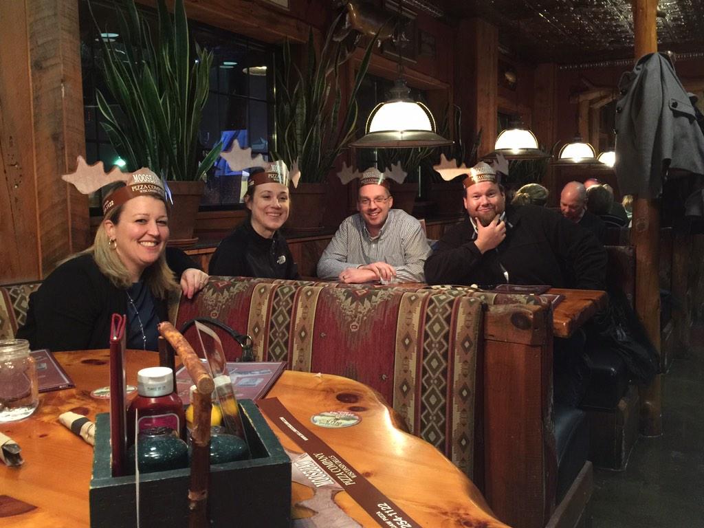 lisahughes4's tweet photo. Moose Jaw fun http://t.co/jWZripPjSM