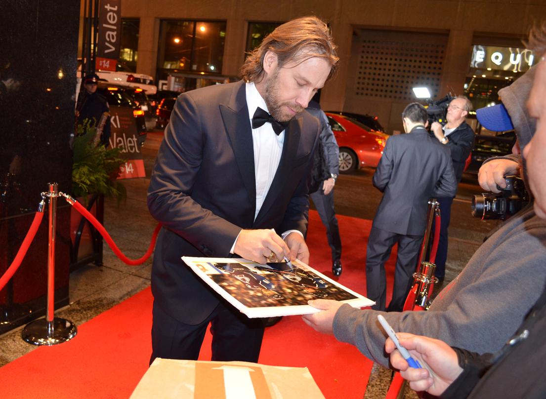 B2rxS_qIQAABUxW.jpg:large