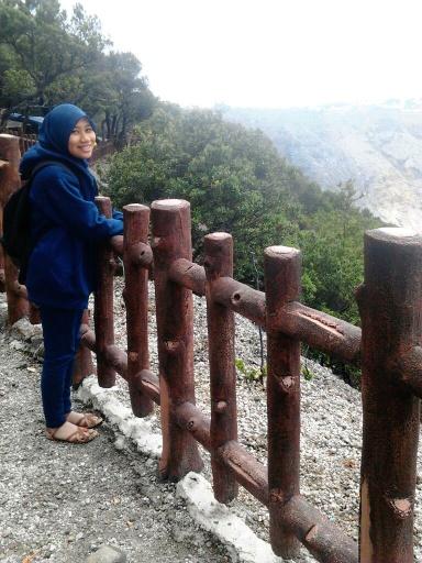 HusnulAna's tweet photo. http://t.co/TEYatjQ15t