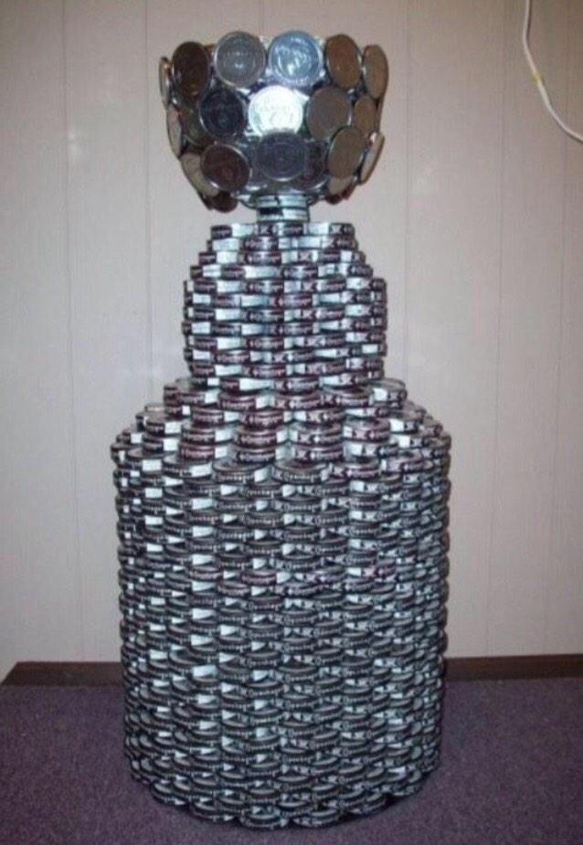 HockeyPosts tweet picture