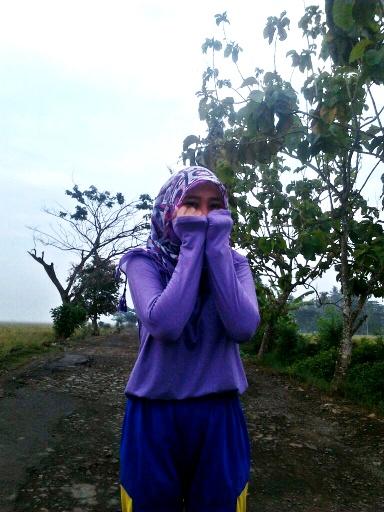 HusnulAna's tweet photo. http://t.co/WRmKq8ZDY1