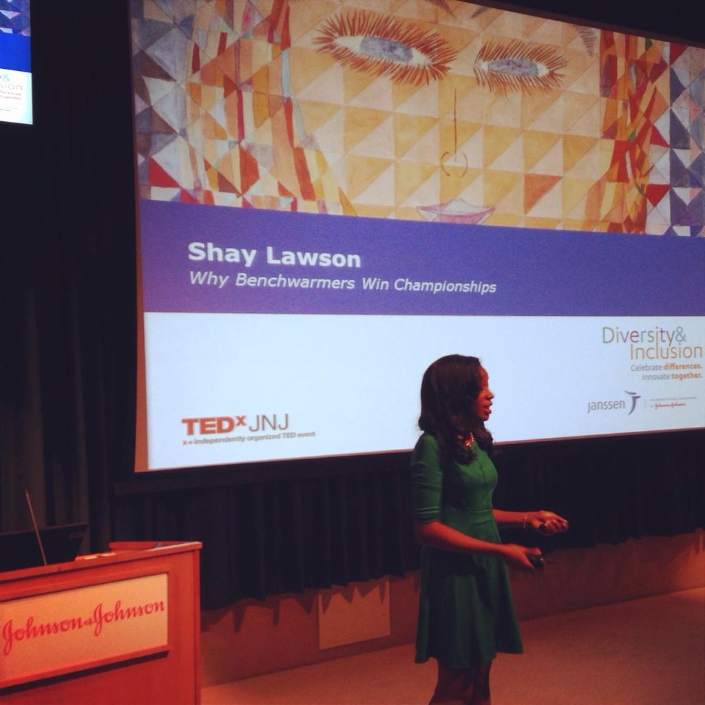 The Finals Club Twitter