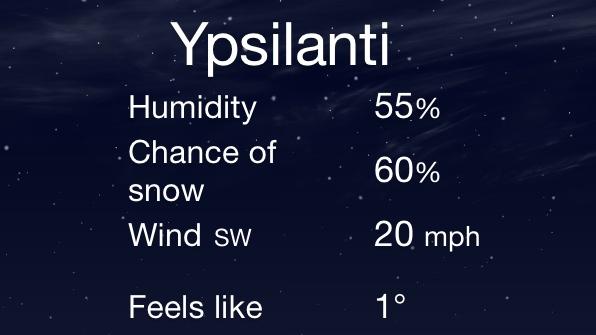 JordanTreger's tweet image. Walking back to the dorm got me like :(