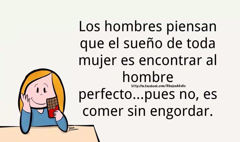 TheSportool's tweet photo. Buena forma de empezar el día #conmuchohumor 😂😂"@Ayanami13: Bon diaaaa!!! 🙊🙊🍫 jajajajja. 😝 http://t.co/gDHBvKvT8J"