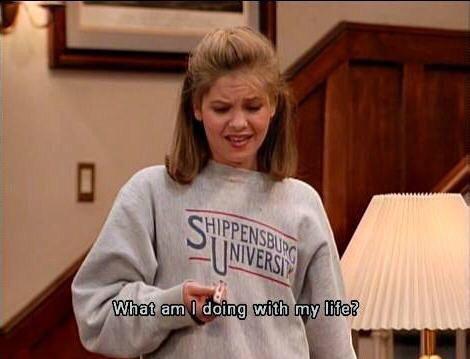 Josh Drakeford tweet media