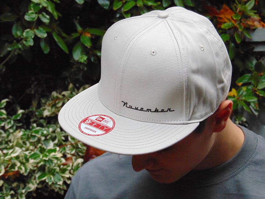 Novemberapparel's tweet image. Like we said "available only at the FINEST shops world wide, or on-line" at novemberapparel.com