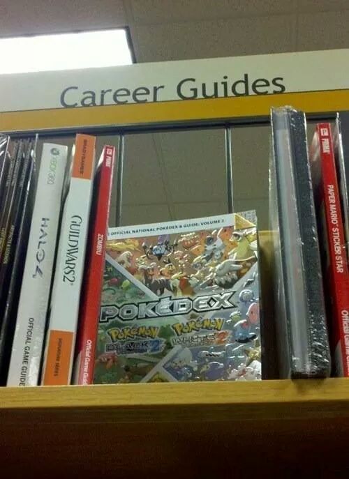 PokeTrends's tweet image. Perfect.