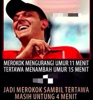 fikrifachridzi tweet picture