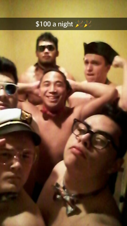 lutiboi's tweet photo. #livetweet http://t.co/QhzazqqGR4