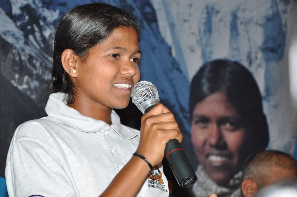 The purpose of #learning is #growth, and our #minds, unlike our #bodies, can continue #growing as #long as we #live