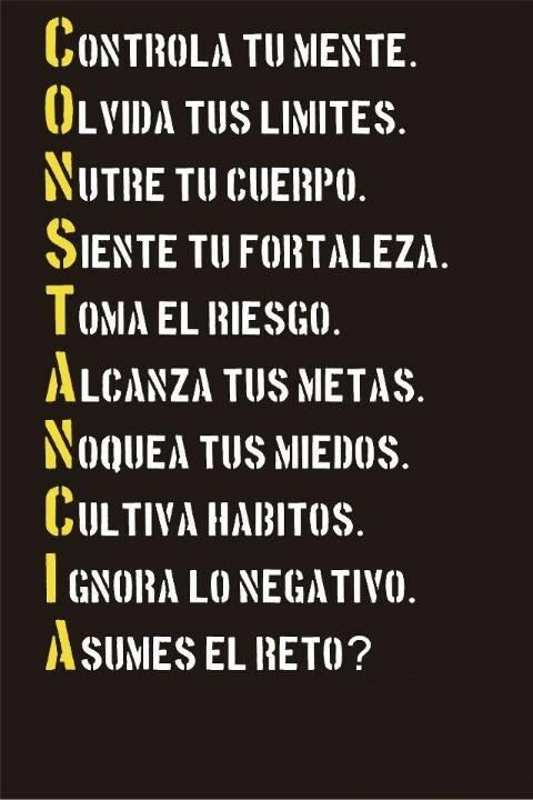 ExtrasyVarios tweet media