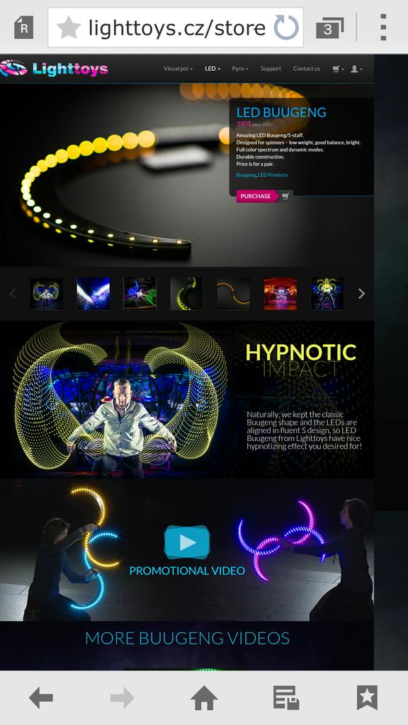 lexxi_blaze420's tweet photo. Oh My what beautiful staffs you have .! ^_^ #sstaff #lighttoys #LEDstaff #twirl http://t.co/TQxZap3CHJ