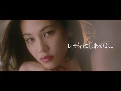 Kooss公式 編集室 Run V Twitter 水原希子出演 資生堂 マキアージュ公式cm ルージュ篇女っぽい唇 配信 水原希子 チュッとキスするようにフルーツを唇に運ぶ Http T Co R3tuewoenw Http T Co Vbd0dnlyrf Kooss公式 編集室 Run V Twitter 水原希子出演 資生堂 マキアージュ公式cm ルージュ篇女っぽい唇 配信 水原希子 チュッとキスするようにフルーツを唇に運ぶ Http T Co R3tuewoenw Http T Co Vbd0dnlyrf