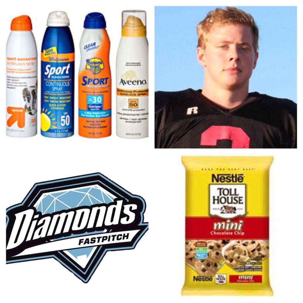 christypladies's tweet photo. When @emilym_32 makes you a starter kit! πππ #fitsmeperfect http://t.co/qvYFtmdPYz
