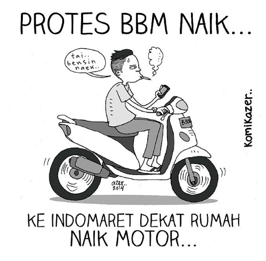 Gini ni si @kamukadua bgt...