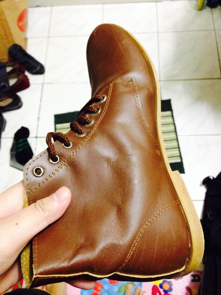 pwelakers's tweet photo. Yang berminat langsung chat Aja , thanks http://t.co/UwqmuNMJEa
