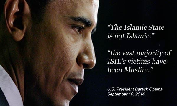 ISISvampire's tweet photo. @ISISvampire
#ISIS vampire
#USA
@BarackObama
@ashrafghani
@rulaghani
@USATODAY
@IsraeliPM
#داعش
#اسلام 
#الله
#محمد http://t.co/yVmcwNK2b3