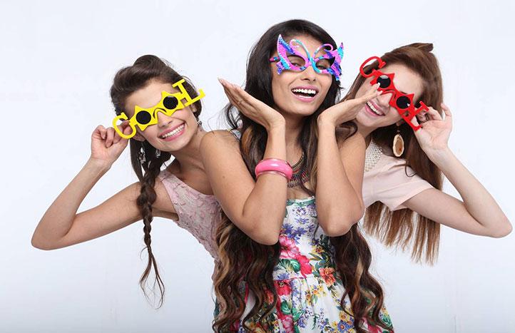 imageskart's tweet photo. IT’S FUN IT’S FRESH!!
PICTURES THAT ARE IN SYNC WITH THE LATEST TRENDS!
http://t.co/NiXXFOn0Mg http://t.co/MgUJ5tIXZe