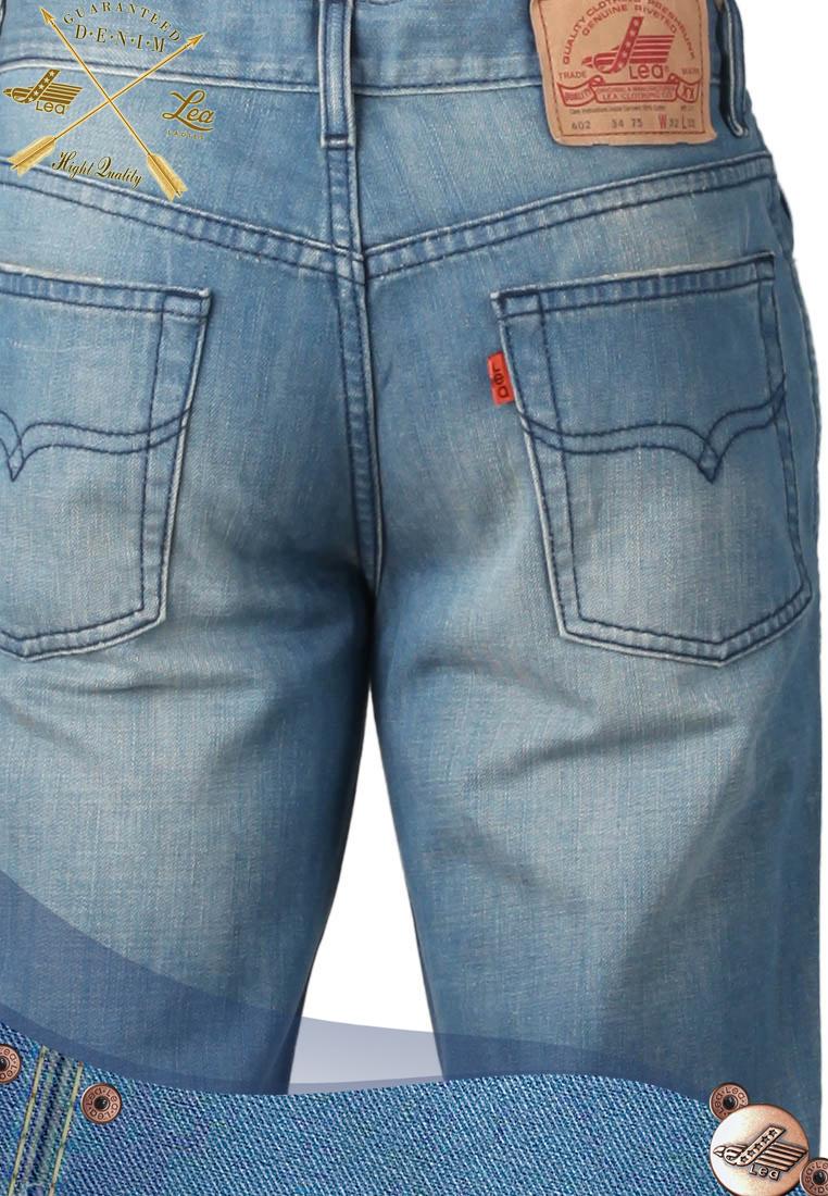 lea jeans online shop