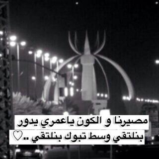 a6cc1c75b2fe49c's tweet photo. http://t.co/2ljgjCZsGn