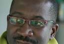 StatCalum4893's tweet photo. #Citi FM #Boss #Invited By BNI http://t.co/Jf56thwQBo #November172014 http://t.co/o0pnmyZpUq