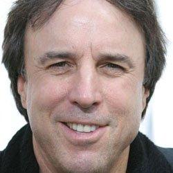 Happy Birthday! Kevin Nealon - Comedian from United States(Missouri), Birth sign...  