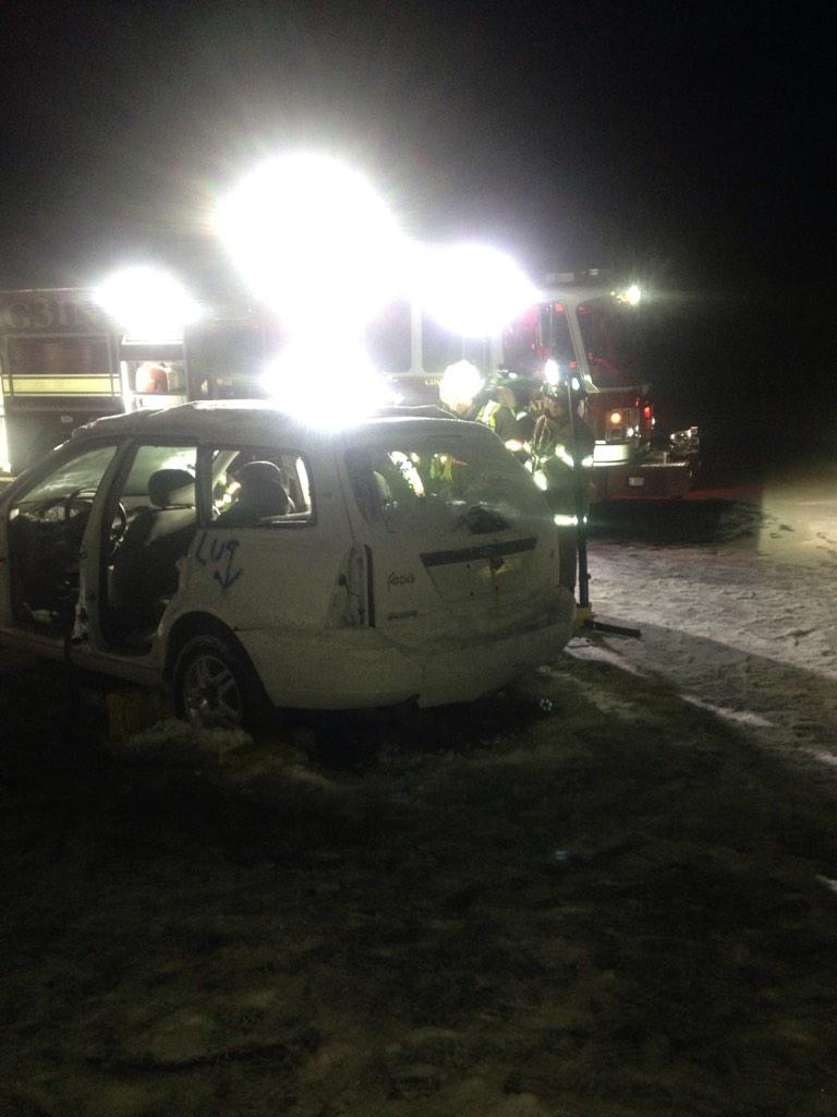 PatchinFire's tweet image. 