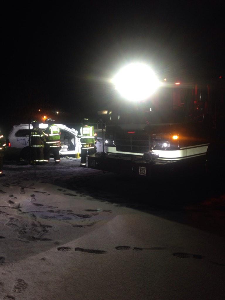 PatchinFire's tweet image. 