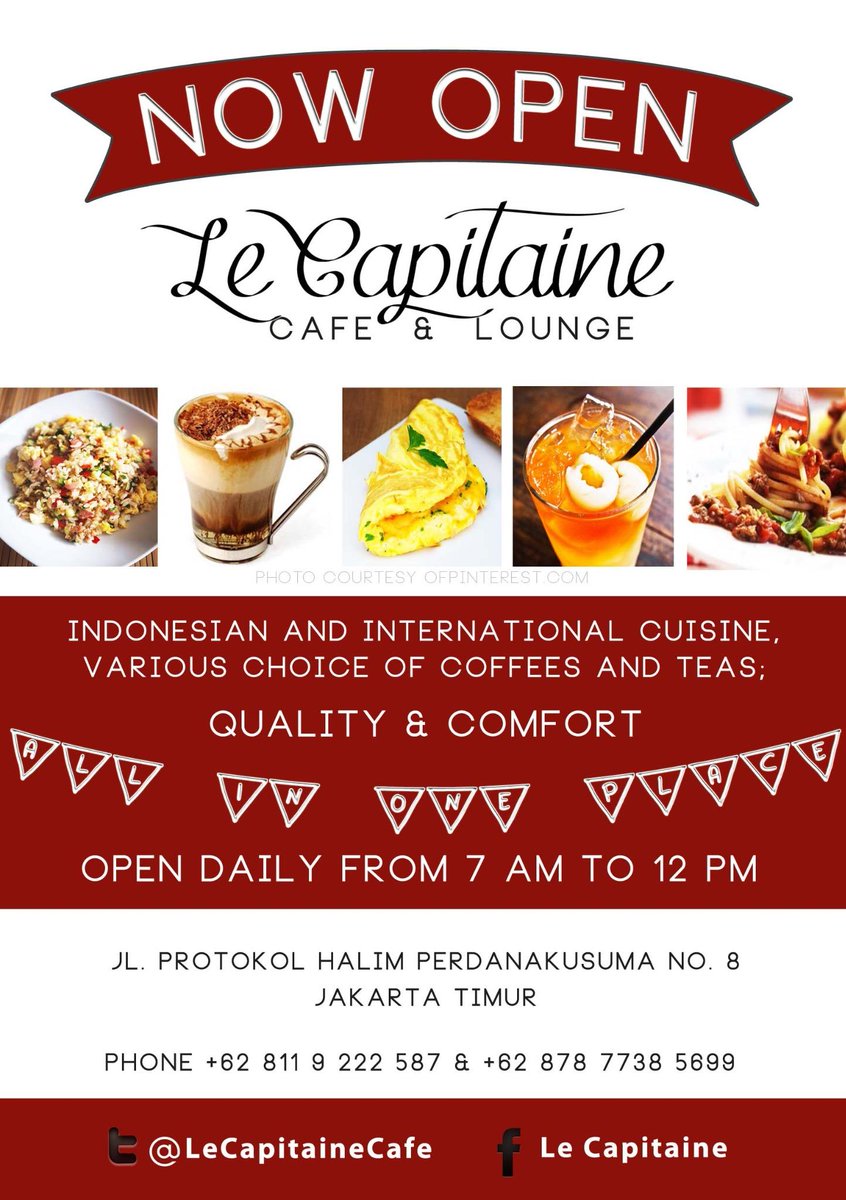 morniing coffee lovers ..