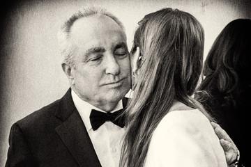 Happy birthday, Lorne Michaels! 