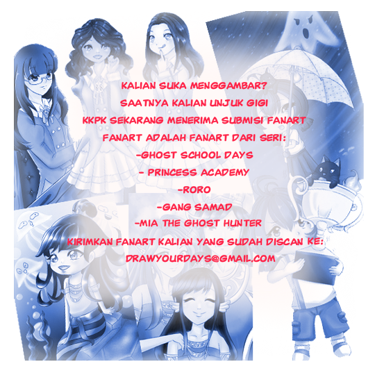 muffingraphic's tweet photo. Komik KKPK Next G sekarang menerima submisi fanart yang nantinya akan ada di komik yang terbit http://t.co/bBg5BZtEDK http://t.co/0Adrp1yGCv