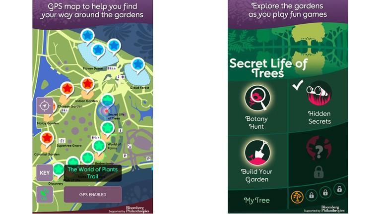 Embedded image permalink