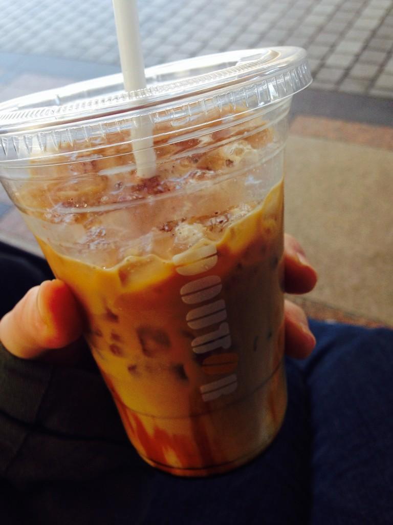 少年t 佐香智久 朝から甘いもの食べたすぎるなー