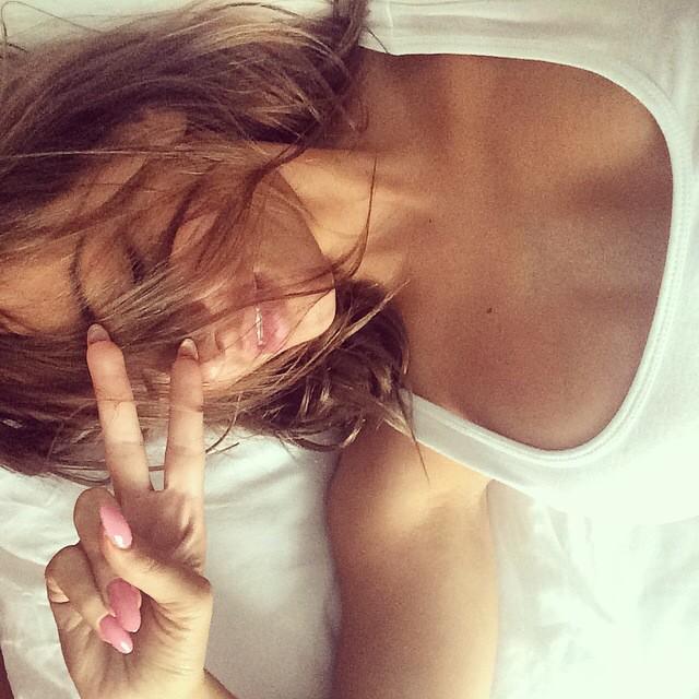 Good morning Bali 🙌🌴☀️👙 <a href="/infamous_swim/">Infamous Swimwear Au</a>