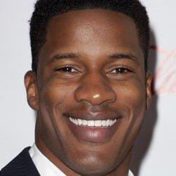 Happy Birthday! Nate Parker - Movie Actor from United States(Virginia), Birth sign...  