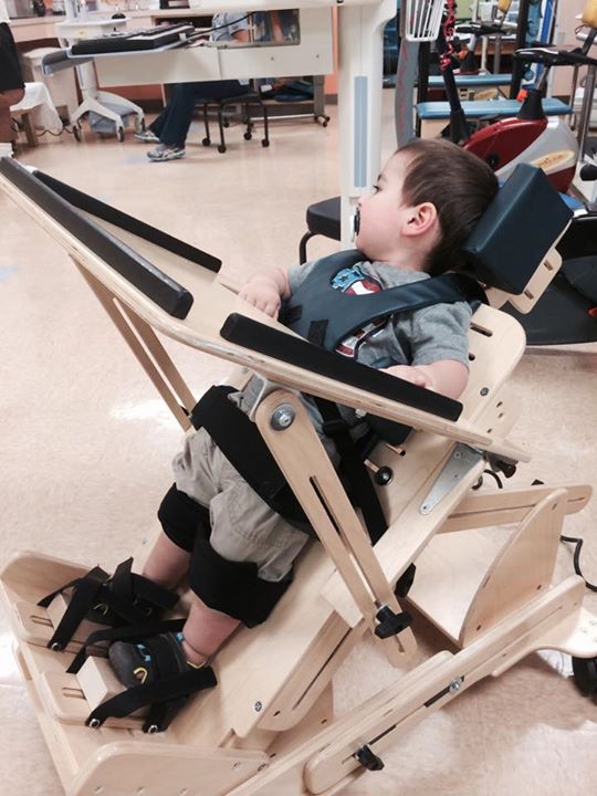 ilivigni's tweet photo. http://t.co/7oCZtVgfE8
who can resist helping Sammy get the equipment he needs? Please retweet. http://t.co/cGOACPx0Gq