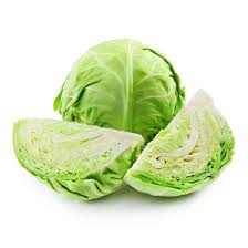 ameliavf's tweet photo. Anna starter pack http://t.co/PQYLi8XDJE